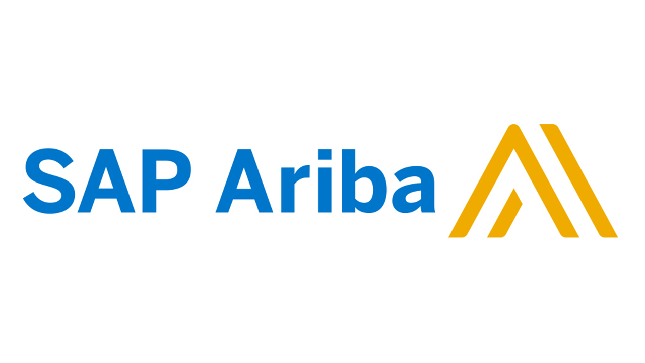 SAP Ariba | Adobe Exchange